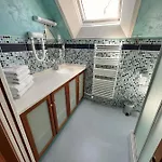 La Ferme Du Paradis Bed & Breakfast