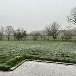 La Ferme Du Paradis 3* Merris
