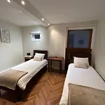 La Ferme Du Paradis 3*