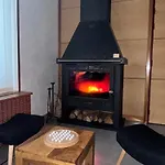 Le Relais De La Dentelle