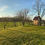 La Ferme Du Paradis Merris