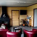 Bed & Breakfast La Ferme Du Paradis 3*