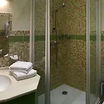 Le Relais De La Dentelle