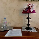 Bed & Breakfast La Ferme Du Paradis