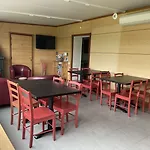La Ferme Du Paradis 3* Merris