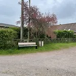 Bed & Breakfast La Ferme Du Paradis Merris