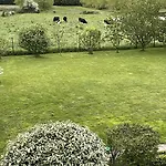 Le Relais De La Dentelle 3* Merris