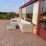Bed & Breakfast La Ferme Du Paradis 3*