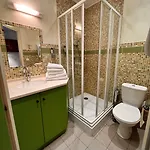 Le Relais De La Dentelle