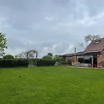 Bed & Breakfast La Ferme Du Paradis