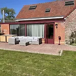 La Ferme Du Paradis