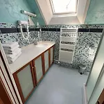 Le Relais De La Dentelle