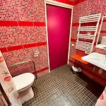 Le Relais De La Dentelle 3*