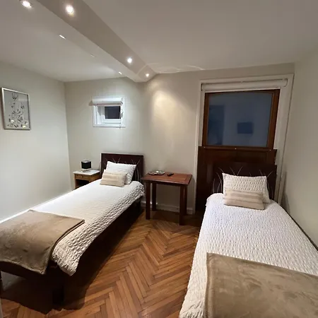 Le Relais De La Dentelle 3*