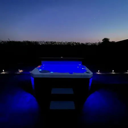 La Ferme Du Paradis 3* Merris