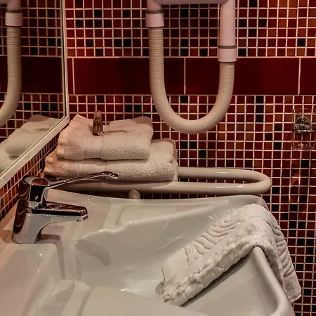 Alojamento de Acomodação e Pequeno-almoço La Ferme Du Paradis Merris