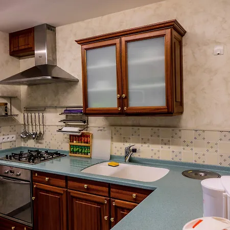 Alojamento de Acomodação e Pequeno-almoço La Ferme Du Paradis Merris