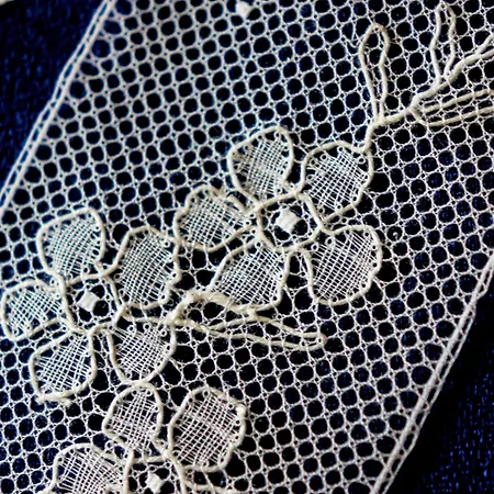 La Ferme Du Paradis Merris