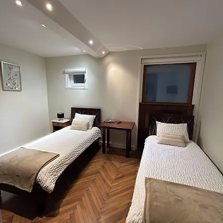 Oda ve Kahvaltı La Ferme Du Paradis 3*