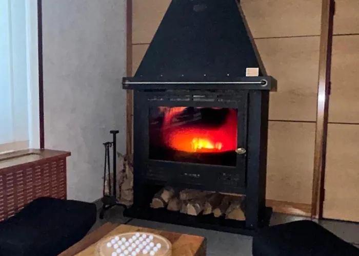 Le Relais De La Dentelle