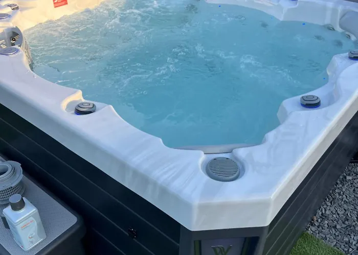 Le Relais De La Dentelle Merris