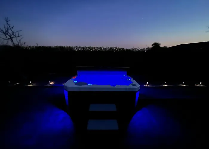 Le Relais De La Dentelle 3* Merris