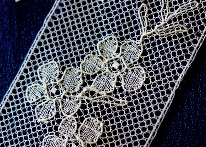 Le Relais De La Dentelle Merris