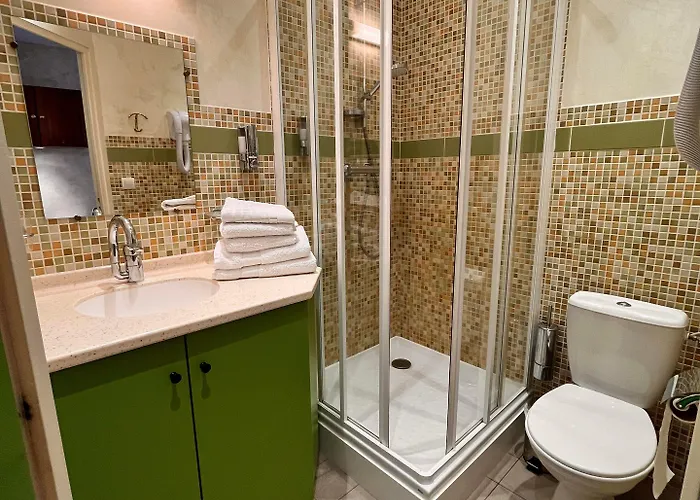 Le Relais De La Dentelle